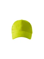 Detská čiapka 6P Jr MLI-30362 - Malfini