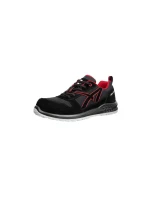 Pánske topánky CLIFTON LOW (black) Pánske topánky CLIFTON LOW (black)