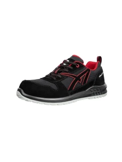 Pánske topánky CLIFTON LOW (black)