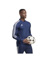 Pánsky tréningový top Tiro 23 M HZ0174 - Adidas Pánsky tréningový top Tiro 23 M HZ0174 - Adidas