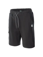 Šortky Elbrus Mikel M 92800481627