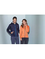 Daiber JN 1098 Pánska 3-vrstvová softshellová bunda 02.1098 jarná zelená/železná šedá Daiber JN 1098 Pánska 3-vrstvová softshellová bunda 02.1098 jarná zelená/železná šedá