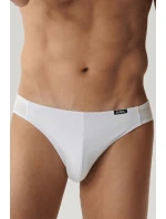 Atlantic 2BMP-014 2-pack farba: biela