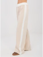 IT KMPL set 22210.95 béžová