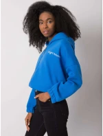 RV BL 7366.31 tmavo modrá