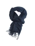 Šál 01 kašmír Šál 01 kašmír