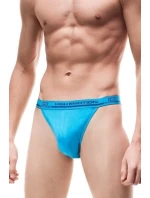 Pánske nohavičky HIGH EMOTION mix farieb - Cornette