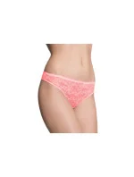 Koralové tangá Hottie - Julimex