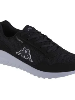 Pánske topánky Botx Naveen M 243333-1110 - Kappa