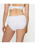 Dámske nohavičky Feel Of Cotton Midi - Triumph Dámske nohavičky Feel Of Cotton Midi - Triumph