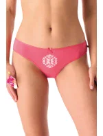 DÁMSKE NOHAVIČKY LPR 721 A25