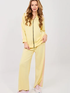 Súprava model 225544 Rue Paris