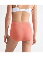 Dámske maxi nohavičky Basic+ C4P - UNKNOWN - viacfarebné V022 - SLOGGI