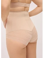 Ysabel Mora 19090 Modeling High Bikini S-XL Ysabel Mora 19090 Modeling High Bikini S-XL