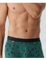 Boxerky Atlantic 3MH-182 A'3 S-2XL