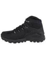 Inov-8 Roclite Pro G 400 GTX V2 M 001073-BK-S-01 Inov-8 Roclite Pro G 400 GTX V2 M 001073-BK-S-01