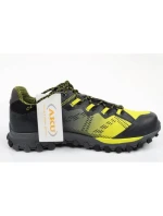 Trekingová obuv Aku Levia GTX M 745585 Trekingová obuv Aku Levia GTX M 745585