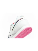 Topánky Reebok Royal Jr 100033270