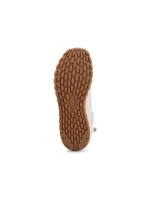 Skechers Uno Rugged Fall Air W 167274-OFWT Vypnuté topánky Skechers Uno Rugged Fall Air W 167274-OFWT Vypnuté topánky