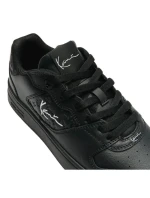 Karl Kani 89 Classic M PD00003071 obuv
