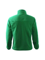 Bunda Rimeck M MLI-50116