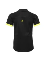 Tričko Huari Rosario Jr 92800625517