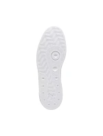 Puma Club II SL biela 397445 02