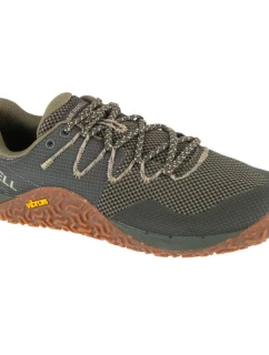 Bežecká obuv Merrell Trail Glove 7 M J067655