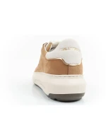 Karl Lagerfeld Maison Karl Lace M KL575372 88 obuv