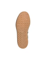 Adidas VL Court Bold W IH3081 dámske topánky