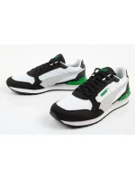Topánky Puma ST Runner v4 39966606