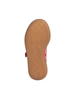 Topánky adidas Barreda Decode Jr JR0770