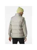 Helly Hansen pánska páperová vesta ACTIVE PUFFY VEST 53989 885