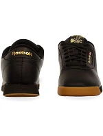 Tenisky Reebok PRINCESS (100000024)