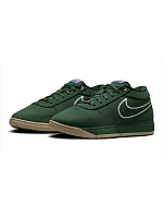 Nike Book 1 'Flagstaff' Jedľa/konope/biela/fantomovo zelená - FJ4249-300