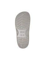 Crocs Saturday Slide sivá 213298 3J5 Crocs Saturday Slide sivá 213298 3J5