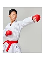 Karate rukavice - Rukavice 2 RED WKF | MOOTO Karate rukavice - Rukavice 2 RED WKF | MOOTO