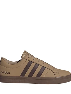 Pánska obuv adidas VS Pace 2.0 LA3993