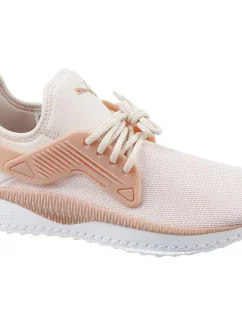 Detská obuv Tsugi Cage Jr 365962-03 - Puma