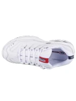 Topánky Skechers Energy W 2250-WML