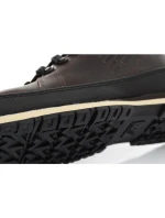 Pánska obuv M H754LLB - New Balance