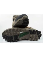 Trekingová obuv Aku Alterra Lite GORE-TEX M 713155 Trekingová obuv Aku Alterra Lite GORE-TEX M 713155