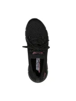 Skechers Bobs B Flex - Color Connect W 117121 BBK Skechers Bobs B Flex - Color Connect W 117121 BBK