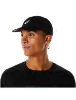 Asics Fujitrail Ultra-Light Cap 3013A872-002