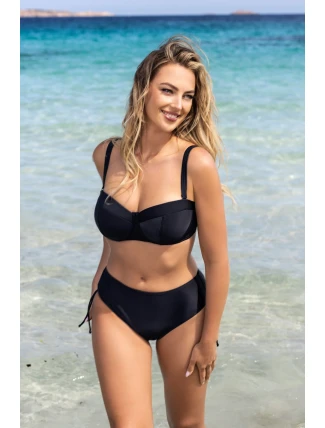 Plavky CD3-28/G 001 - Etna