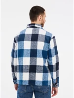 Pánska košeľa Protest PRTGRADE Pánska košeľa Protest PRTGRADE