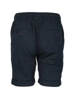Chlapčenské šortky Cruz Gilchrest Jr Chlapčenské šortky Cruz Gilchrest Jr