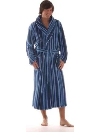 Pánsky župan Joe 2132 - Vestis