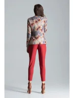 Dámske sako M678 - Figl Dámske sako M678 - Figl