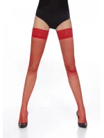 Pančuchy Lucrezia - Bas Bleu Pančuchy Lucrezia - Bas Bleu